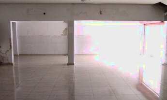 Imagem 5: Salão para alugar, 276 m² por R$ 9.000,00/mês - Centro - São Bernardo do Campo/SP