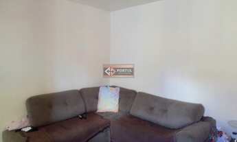 Imagem 3: Apartamento 2 quartos e 1 vaga