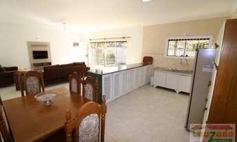 Imagem 6: Casa para Venda em Peruíbe, Parque Turistico, 3 dormitórios, 1 suíte, 1 banheiro, 2 vagas