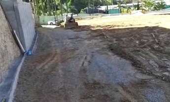 Imagem 6: Terreno à venda, 2100 m² por R$ 1.600.000,00 - Vila Homero - São Paulo/SP