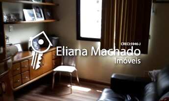 Imagem 6: VILA VELHA - Apartamento Padrão - PRAIA DA COSTA