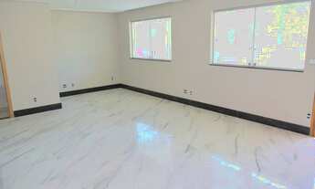 Imagem 2: Venda Residential / Home Belo Horizonte MG