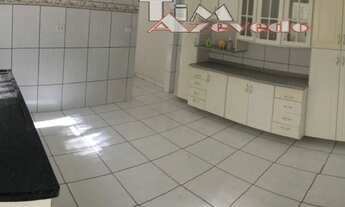 Imagem 2: Casa para Venda Vila Teixeira Salto