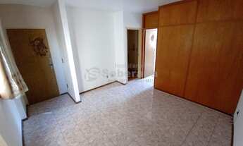 Imagem 3: Apartamento - Centro - Campinas