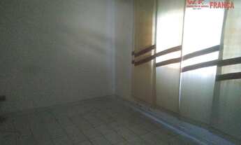 Imagem 4: Bela Casa no Jardim Santa Luzia - Guaratinguetá SP