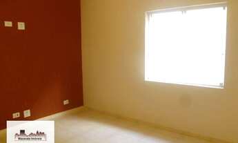 Imagem 6: Galpão comercial para venda e locação, Vila Mascote, São Paulo