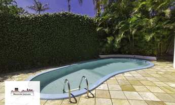 Imagem 3: Sobrado residencial à venda, Interlagos, São Paulo - SO0709