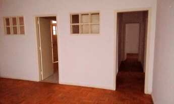 Imagem 5: Rio de Janeiro - Apartamento Padrão - Tijuca