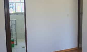 Imagem: Apartamento com 2 quartos no Cachambi