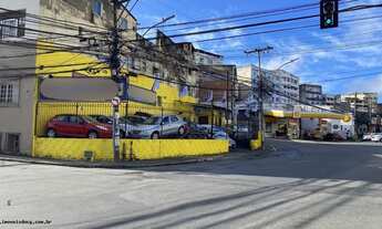 Imagem 4: Ponto Comercial para Venda em Salvador, Barbalho