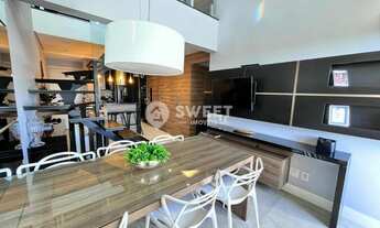 Imagem 2: Apartamento Cobertura Duplex