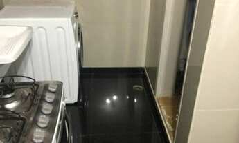 Imagem 5: SÃO PAULO - Apartamento Padrão - BROOKLIN PAULISTA