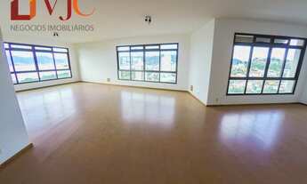 Imagem 3: Apartamento com 3 suítes, 300 m², na Agronômica - Floranópolis