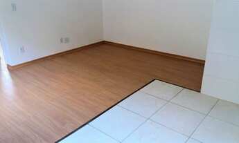 Imagem 6: CAMPO LARGO, CONDOMÍNIO CLUBE DALLAS, 2 QUARTOS, 1 VAGA, PISCINA