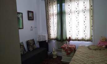 Imagem 4: Apartamento 2 quartos na Ilha do Governador - Rio de Janeiro - RJ