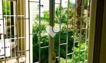 Imagem 7: Porto Alegre - Casa Comercial - Mont Serrat