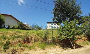 Imagem 3: Terreno em condomínio fechado, Moradas Real do Sol