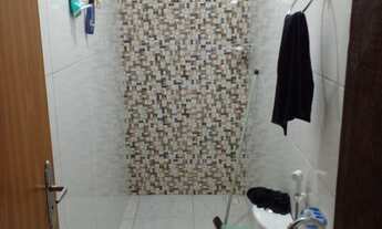 Imagem 4: Casa Casa com 3 dormitórios