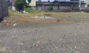 Imagem 5: EXCELNTE PREDIO COMERCIAL