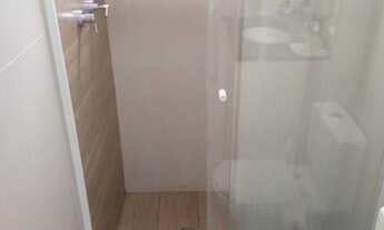 Imagem 3: Apartamento Duplex com 3 dormitórios à venda, 149 m² por R$ 900.000,00 - Saúde - São Paulo