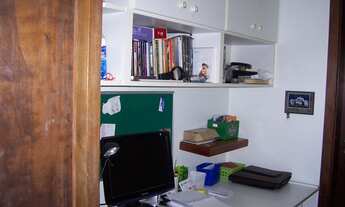 Imagem 2: RESIDENCIAL MANACÁ