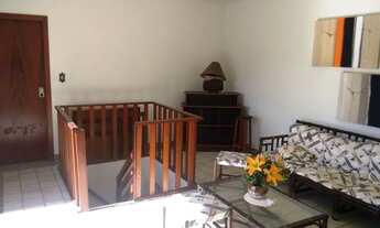 Imagem 6: Cabo Frio - Apartamento Padrão - Algodoal