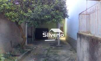 Imagem: Edícula com 2 dormitórios para alugar