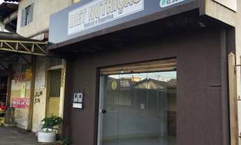 Imagem 4: Sala comercial Galpão / depósito com aluguel por R$600 /mês