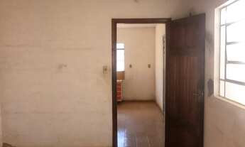 Imagem 6: Quot;Oportunidade" Casa para venda com terreno de 300m2, Jd. Paulista, próximo ao AM