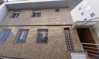 Imagem 4: SOBRADO COMERCIAL COM 03 DORMTS SENDO 02 SUÍTES + CLOSET. LOCALIZADO NO TATUAPÉ, PROX. R