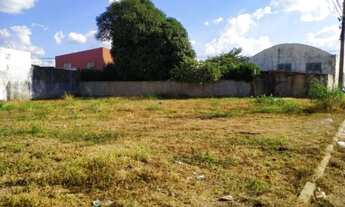 Imagem 3: Venda-Terreno de esquina 630m² próximo a prefeitura e fórum de Várzea Grande MT