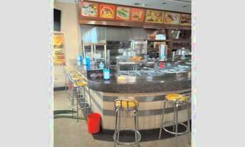 Imagem 2: Ponto Comercial para locação, Centro, São José dos Campos - PT0015