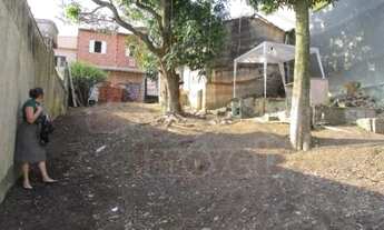 Imagem 5: Terreno Loteamento em São Paulo