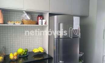 Imagem 3: Venda Apartamento 3 quartos Padre Eustáquio Belo Horizonte