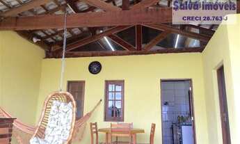 Imagem: Casas à venda em Mairiporã/SP - Compre