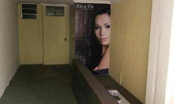 Imagem 2: Loja goias Galpão / depósito com aluguel por R$2.100 /mês