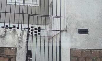 Imagem 3: Casa para comprar no bairro Agronomia - Porto Alegre com 2 quartos