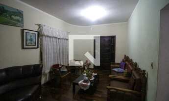 Imagem: Casa para Aluguel - Vila Carrão, 4 Quartos