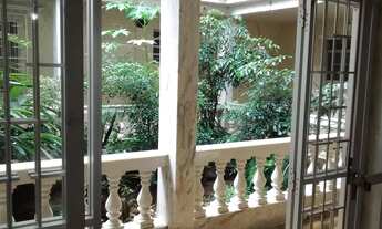 Imagem 5: Casa residencial para venda e locação, Atalaia, Aracaju - CA0125