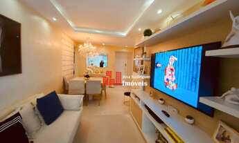 Imagem: Apartamento com 3 dormitórios à venda