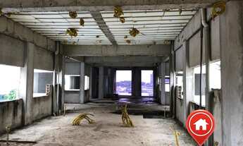 Imagem 3: Edifício Comercial para Venda Centro (Ref.:SL00029