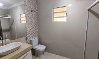 Imagem 7: Casa com 3 dormitórios à venda, 123 m² por R$ 420.000,00 - Vila Mariana - Americana/SP