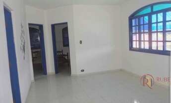 Imagem 5: Casa Padrão - Bertioga - Jardim Paulista