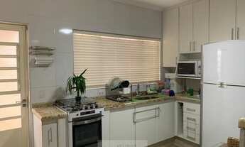 Imagem: Casa Para Venda JARDIM ANSELMO LOPES BUENO