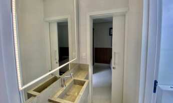 Imagem 4: Casa para venda Casa com 2 dormitórios