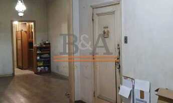 Imagem 2: Excelente 3 quartos