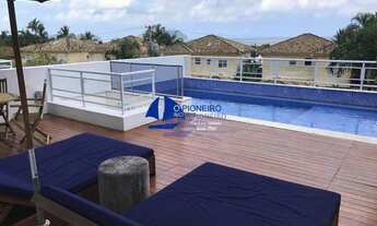 Imagem: Casa com 4 dormitórios à venda, 485 m²