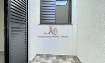 Imagem 6: Apartamento sem condominio - Vila Humaitá - Santo André