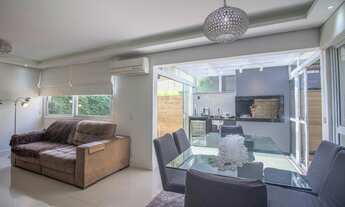 Imagem 6: Casa Condominio em Teresópolis