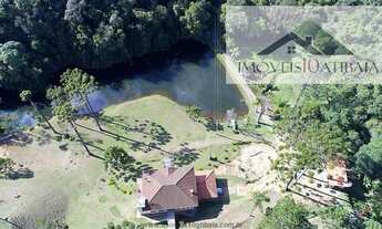 Imagem 3: Sítios à venda em Atibaia/SP - Compre o seu sítios aqui!